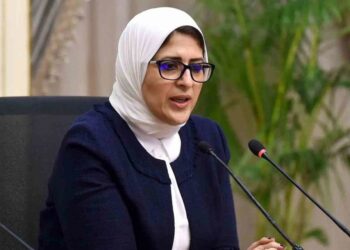 توقيع عقد جديد