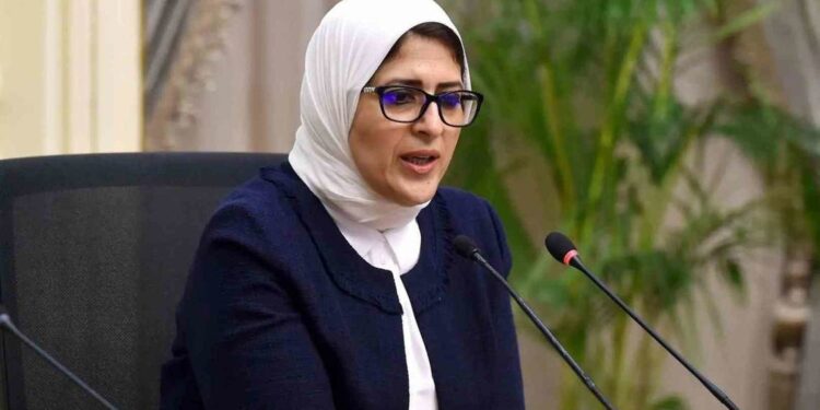 توقيع عقد جديد