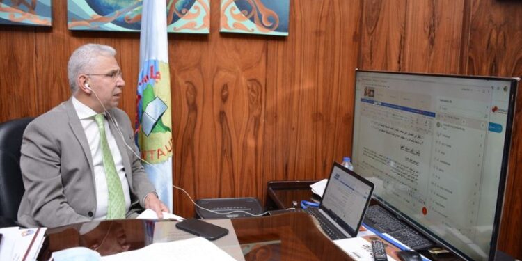 الموافقة على تسجيل