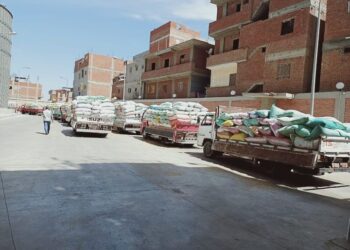 توريد ٢٤٩١٤٤.٦٠٣