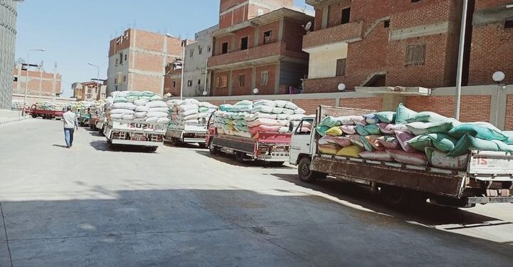 توريد ٢٤٩١٤٤.٦٠٣