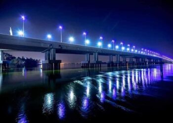 الاستعداد للإفتتاح