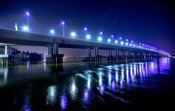 الاستعداد للإفتتاح