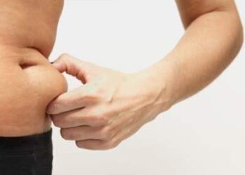 خطوات تخسيس