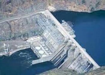 الخارجية الإثيوبية