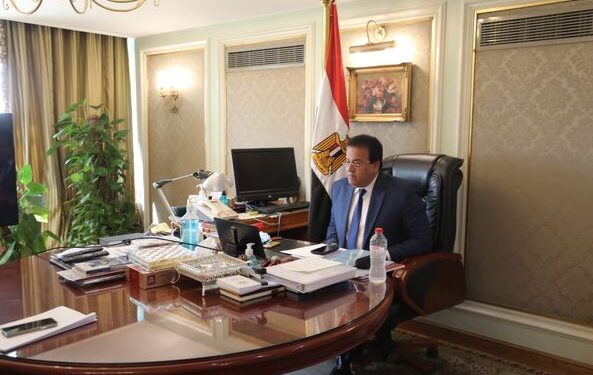 اجتماع مجلس إدارة