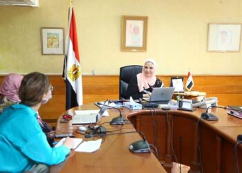 المؤتمر السنوي الـ ٢٧