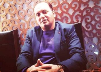 معلومات مهمة