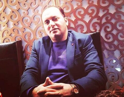 معلومات مهمة