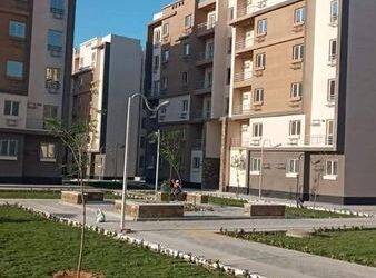 الاستعداد لتسليم