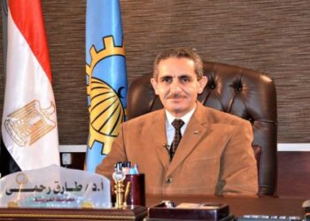 حركة تنقلات