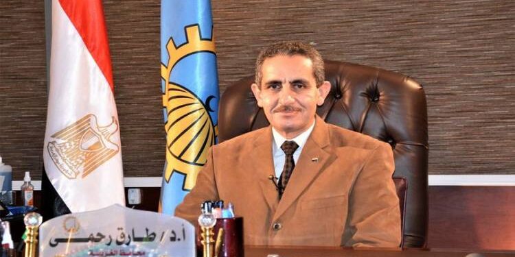 حركة تنقلات