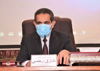 إستمرار القرار