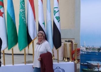 تصميمات حديثة