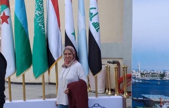 تصميمات حديثة