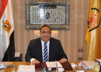 إجراءات احترازية مشددة