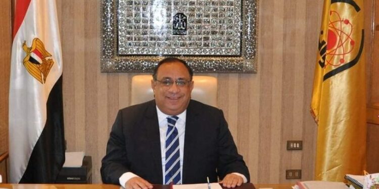 إجراءات احترازية مشددة