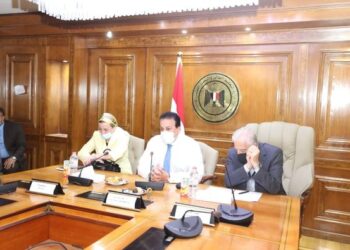 مناقشة مقترح