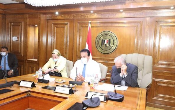 مناقشة مقترح