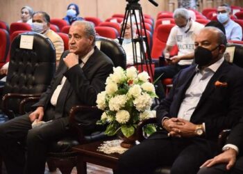 متابعة تطورات