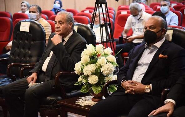 متابعة تطورات