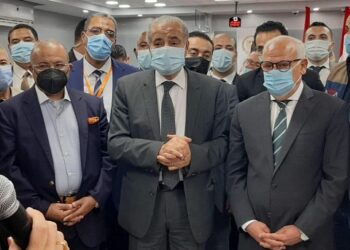 المكتب النموذجي