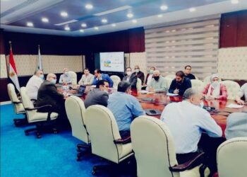 استعراض خطط