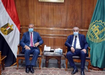 اختيار صومعة