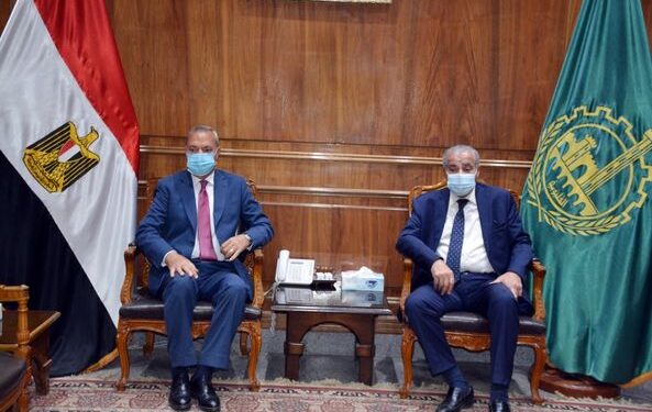 اختيار صومعة