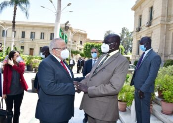 مذكرة تفاهم