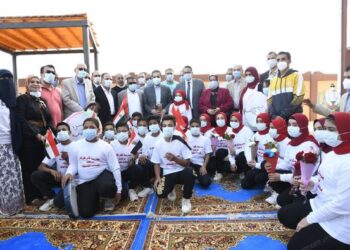 بناء الإنسان