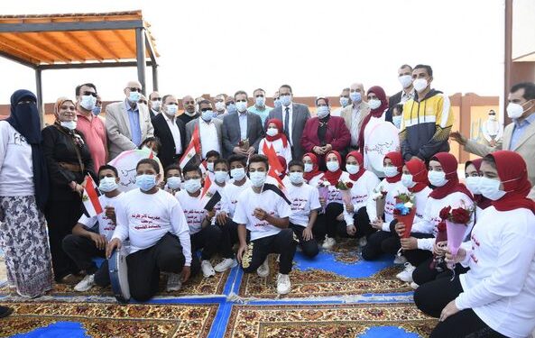 بناء الإنسان