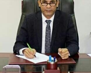 قافلة طبية الى