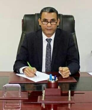 قافلة طبية الى