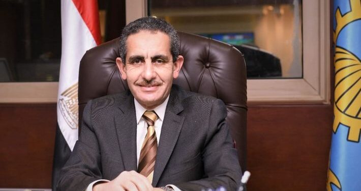 إزالة ٤٦٦ حالة