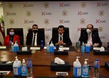 بروتوكول تعاون بين وزارة