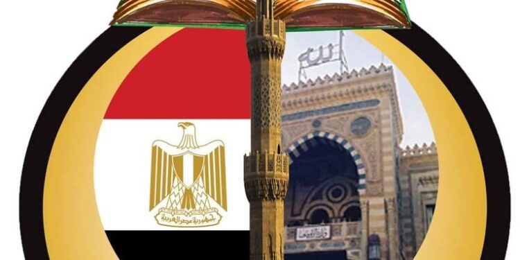 كفُّ الأذى عن الناس صدقة».. موضوع خطبة الجمعة المقبل.