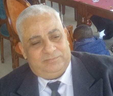 الحياة تنقلب بِـلحظه بمكالمة هاتف أو بنتيجة تحاليل طبيه