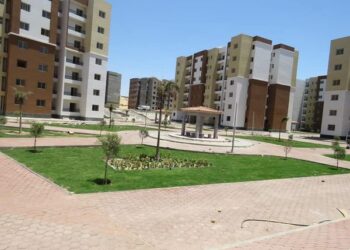 تنفيذ مدرسة