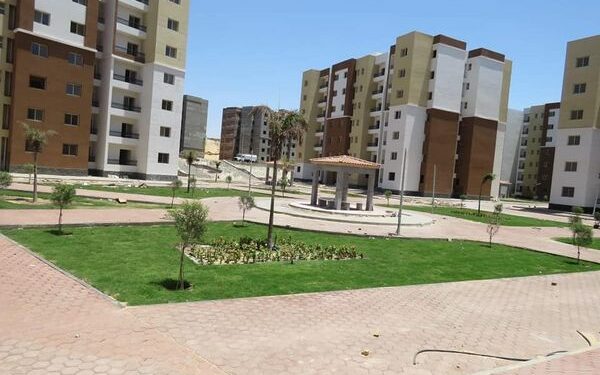 تنفيذ مدرسة