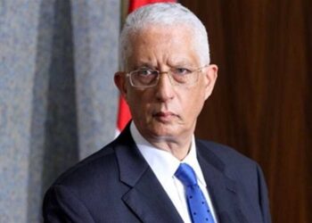 لقاء بين نائبي وزيري الخارجية المصري والتركي غداً