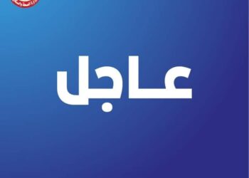 مصرع وإصابة 5 أشخاص من عائلة واحدة في حادث تصادم بمركز بدر