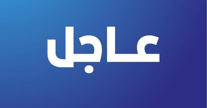 مصرع وإصابة 5 أشخاص من عائلة واحدة في حادث تصادم بمركز بدر