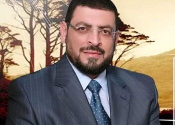 فلسطين ومصر والأمة العربية وقَدَرُ الكبار