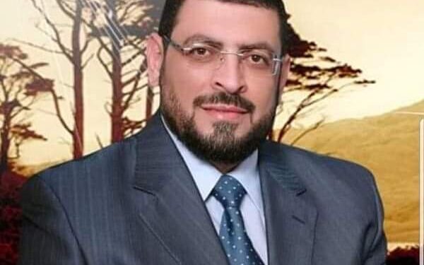 فلسطين ومصر والأمة العربية وقَدَرُ الكبار