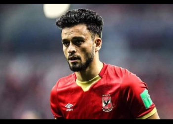 القمة العادله تنصف الأهلي والزمالك