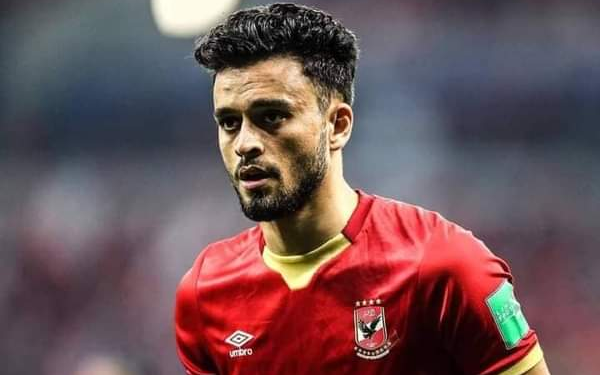 القمة العادله تنصف الأهلي والزمالك