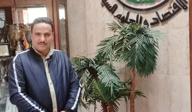 الخسارة والحزن والفقدان عند الأطفال.