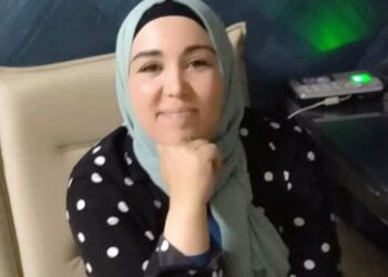 البرمجة اللغوية العصبية