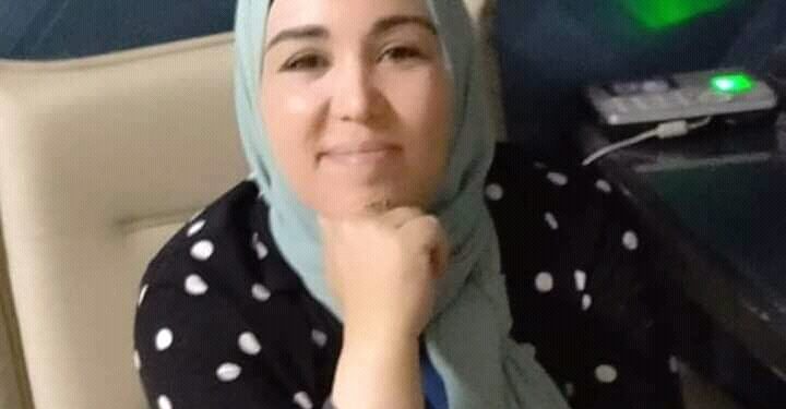 البرمجة اللغوية العصبية